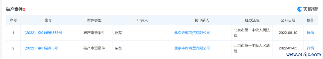 CFF20LXzkOz1VwA015JfCibfU8icwR7WdwV054dscVFgn8ibjuOzjI0dbH8ww065oyBpR5JJpmMZKcAo8icLpOskvg.png